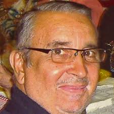 El districte celebra l'efemèride de Línia Les Corts