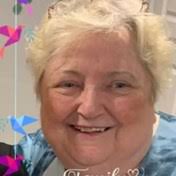 Snider Family Obituaries