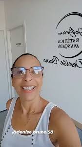 @terapeutagisellesantos @denise.bruno.58 !