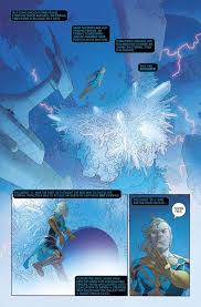 Check spelling or type a new query. Eternals 1 Review Marvel Resurrects A New Batch Of Improbable Movie Stars Polygon