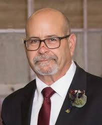 Marvin Jacobowitz Obituary