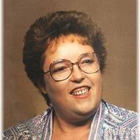 Ann Elizabeth Jaynes Obituary (2025)