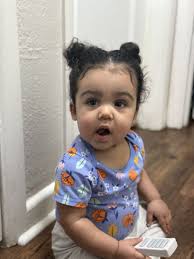 Mallory Bliss's Instagram, Twitter & Facebook