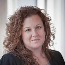 This report was a terrific body of work for many at Lehigh.