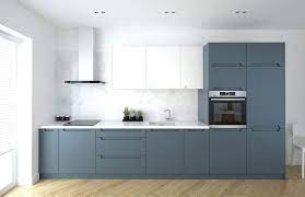 We are renovating our kitchen, and we have made the decision to install ikea kitchen cabinets, but with custom doors and custom drawer fronts. 5 Facts About Ikea Kitchen Noremax
