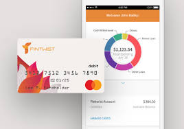 You can use this site to check your card balance, view account activity, set up a direct deposit and more. Fintwist From Comdata Gives Employees Access To Wages Financial Tools Atm Marketplace