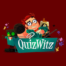 Jun 21, 2021 · after anywhere from 20 to 50 questions have gotten prompted to the group, the player with the most points wins the round. Quizwitz Your Party Quiz Game Airconsole