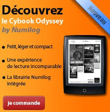 Numilog Aldus Le Blog Du Livre Numerique Depuis 2006