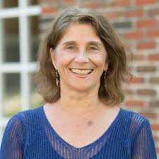 Psychology Bachelor's Degree at Bunker Hill