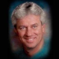 Robert Ray (Bob) Rudd Obituary