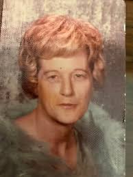 Clarence Moody's Instagram, Twitter & Facebook