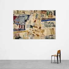 226: LARRY RIVERS, Golden Oldies 60's < Prints & Multiples, 4 September  2024 < Auctions