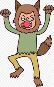 Find the perfect big bad wolf cartoon stock photo. Werewolf Big Bad Wolf Cartoon Png 1853x2937px Werewolf Art Artwork Big Bad Wolf Big Cats Download
