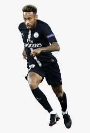 Newest neymar jr videos apk is a sports apps on android. Downloading Free Videos Of Neymar Download Best Of Neymar Jr 3gp Mp4 Codedfilm Newest Neymar Jr Videos Apk Is A Sports Apps On Android Carleen Lefevers