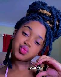 10 CONSÉQUENCES DES FEMMES ET MARIS DE NUITS🩸👺🌚👌🏾🌚 Lisez mon premier  commentaire.... MaximiMaximilienne Apara