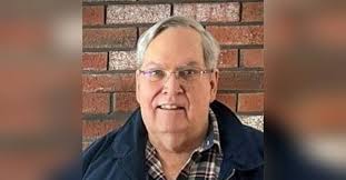 George Carson Sargent Obituary