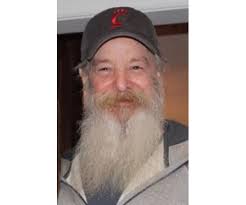 Mark August Pusateri Obituary (2025)