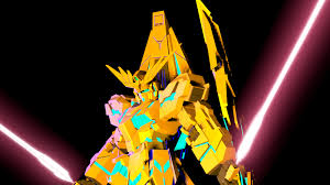 Wallpaper Unicorn Gundam Gundam Unicorn Phenex Wings Source Filmmaker 1600x900 Aznmike123 1912587 Hd Wallpapers Wallhere unicorn gundam gundam unicorn phenex