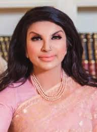 First Print November 2023 EDITOR EXECUTIVE EDITOR CONTRIBUTORS DESIGN AND  PRODUCTION