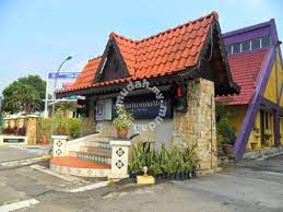 Sape yg ade kat sane n sape yg dpt sane , nanti kite jumpe lah ye. Homestay Universiti Teknologi Mara Uitm Lendu Near Accommodation Homestays For Rent In Masjid Tanah Melaka Mudah My