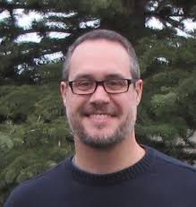 National Grazing Lands Coalition