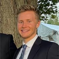 100+ "Pavlides" profiles