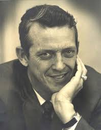 Lee "Dutch" Ray Royal Obituary