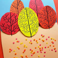 I have a question in regards to cutting out the templates. Diy Pop Up Cards For Any Occasion