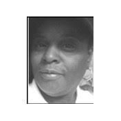 Search Barbara Wicks Obituaries and Funeral Services