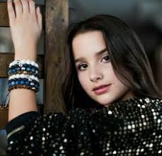 9 Annie loblock ideas