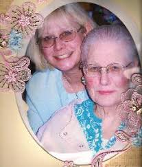 WILLIAM GULLEY Obituary