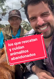 Mensaje De Dios En El Leon