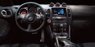2019 Nissan 370z Roadster Gallery Nissan Usa In 2020 Nissan 350z Nissan 370z Nissan