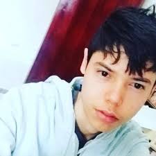 Leonardo Borba (@leoborba12) • Instagram photos and videos