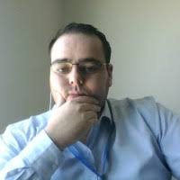 40+ "Efrain Rendon" profiles