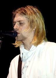 Courtney Love marks 28th wedding anniversary with heartfelt Instagram  tribute to husband Kurt