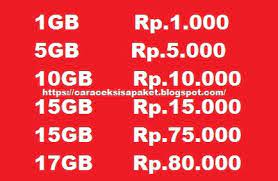 • 10 ucapan selamat maulid nabi muhammad saw yang bisa kamu bagikan ke whatsapp, instagram, facebook 1. Kenapa Tidak Bisa Membeli Paket Internet Telkomsel Di 363 Cara Cek Sisa Paket