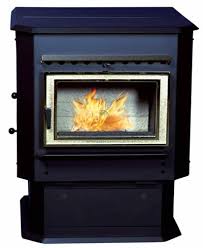 Stoves Biomass Corn Multi Fuel Stoves Magnum Countryside Multi Fuel Corn Pedestal Stove 3500p