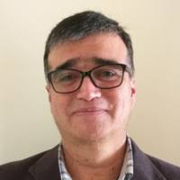 30+ "Roberto Bahamondes" profiles