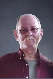 Obituary for Bobby Joe Clevenger