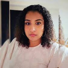 Hi All, just wondering if anyone knows of someone that dose wedding hair  and makeup for bride and bridesmaid.