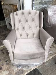 Duztas Mobilya Adli Kullanicinin Sofa Renovation Panosundaki Pin