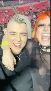 Jay Blake's Instagram, Twitter & Facebook