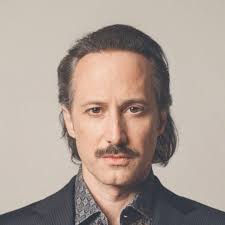 Michael Ostrowski Movies and TV Shows