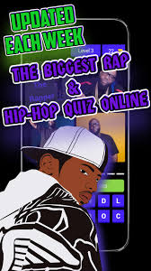Artists have been hustling to grasp. Music Quiz Trivia Guess The Rapper For Android Apk Download