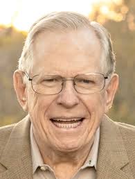 Herald-Leader obituaries for Wednesday, July 12