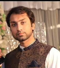 Is it better to do bicep and tricep exercises together?