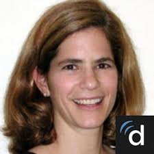 Dr. Monica Kleinman, MD