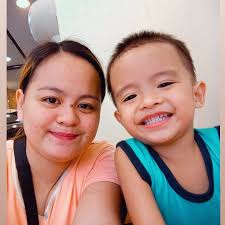 The joy you bring into my life is immeasurable, and I am so blessed to have  a daughter as honest, beautiful, and intelligent as you. May your birthday  be filled with all