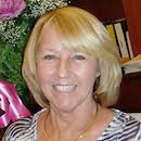 2022 In memoriam: Remembering ʻohana and colleagues